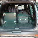 고촌로28번길 이미지