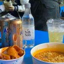 11215-자양2-171 | [일상] 52. 봄 피크닉 모음 zip (한강공원, 서울숲, 일산호수공원)