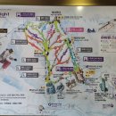 주덕주유소 이미지