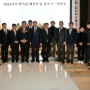 예산-53 이미지