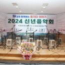 광교1동행정복지센터 이미지