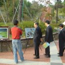 우포늪 생태 사진전 이미지