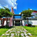 청소년 문화의집 이미지