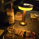 강남-252 | 강남 혼술바 초이 서울압구정 추천메뉴 솔직후기