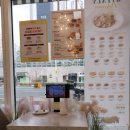 피자돈까스 또래오래(송정점) | 울산 아이와 가족 외식 미태리 송정점 파스타 피자 가성비 맛집