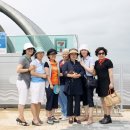 천동초등학교 이미지