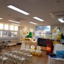 남촌초등학교(병설) 이미지