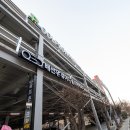 강서골프연습장 이미지