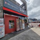 내곡동422 이미지