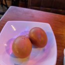 로얄 자카르타 지곡점 이미지