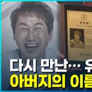 동창가스 티스토리