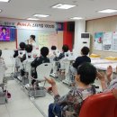 에인에이(헬스케어) 이미지