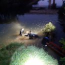 남성축산 이미지