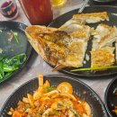 청정회타운 이미지