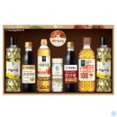 (주)진유원 이미지
