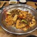 라공방 신림점 이미지