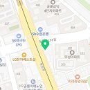 피자알볼로공릉하계점 이미지