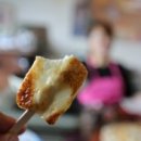 청신농장 이미지