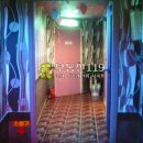 코러스 노래연습장 이미지