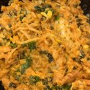 고궁수라간 코엑스점 이미지