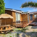 마라도써니힐 이미지