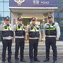 청학파출소 이미지