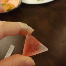 갓포토라 | 대구삼덕동맛집/ 분위기좋은 술집<갓포토라> 연어회&명란구이&문어튀김 후기♥