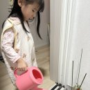 🍅 민채의 방울토마토 세번째 이야기 🍅 이미지