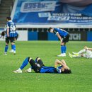 평창(인천) 이미지