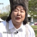본유치원 네이버블로그