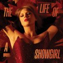 쇼걸 - 전주시 덕진구 우아로 9 | 스위프트(Taylor Swift) 12집 <The Life of a Showgirl> 솔직 후기 - 별로 안 궁금하게 된 쇼걸의 인생,,,