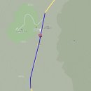 모이라순대국밥동홍점 | [편안하고 행복한 추석] 서귀포시 종합 정보 안내