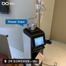 고덕민산부인과의원 이미지