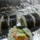 원광매점 이미지