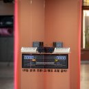 (3040)방송댄스 이미지