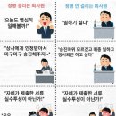 (주)엘에스에스 | 11월 1주차 - 1111 금