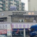 애니컴퓨터 이미지