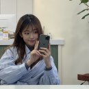 Bisop(비솝헤어)