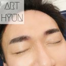 현디자인뷰티