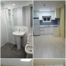 호근동-1 이미지