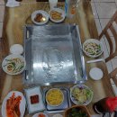 풍천장어1번지 | 천안 장어 맛집 회식은 원성동 풍천장어직판장 에서