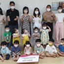 시립인성어린이집 이미지