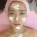 비타브리드(광화문점) | 광화문 피부관리,윤곽관리를 한번에!비타브리드 광화문점에서 파워트리 받고 왔어요!