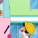 호남수산 이미지