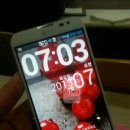 (주) 줌인 이미지