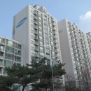 삼성1-101 이미지