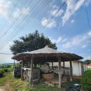 박대 마을회관 이미지