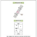 용산-이촌-214 이미지