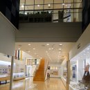 천연염색박물관 이미지