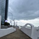 GS25 해운대아이파크점 이미지